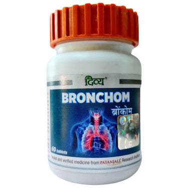 https://cdn.shopify.com/s/files/1/1857/6931/products/qvPqKxemJ9.jpg?v=1623983947